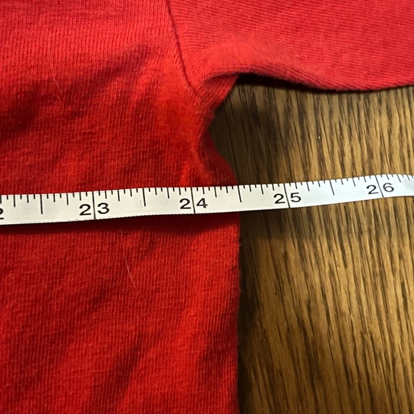 MidState Meat Springfield, IL Meat Man long sleeve T-shirt Men's sz XL - Picture 6 of 9